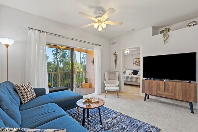 Building Photo - 4450 Botanical Pl Cir
