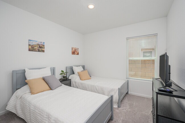 Foto del edificio - 2389 Cottonwood Dr