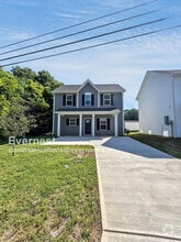 Building Photo - 700 NC-161