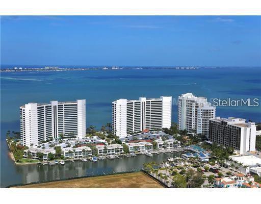 Foto del edificio - 888 Blvd of the Arts