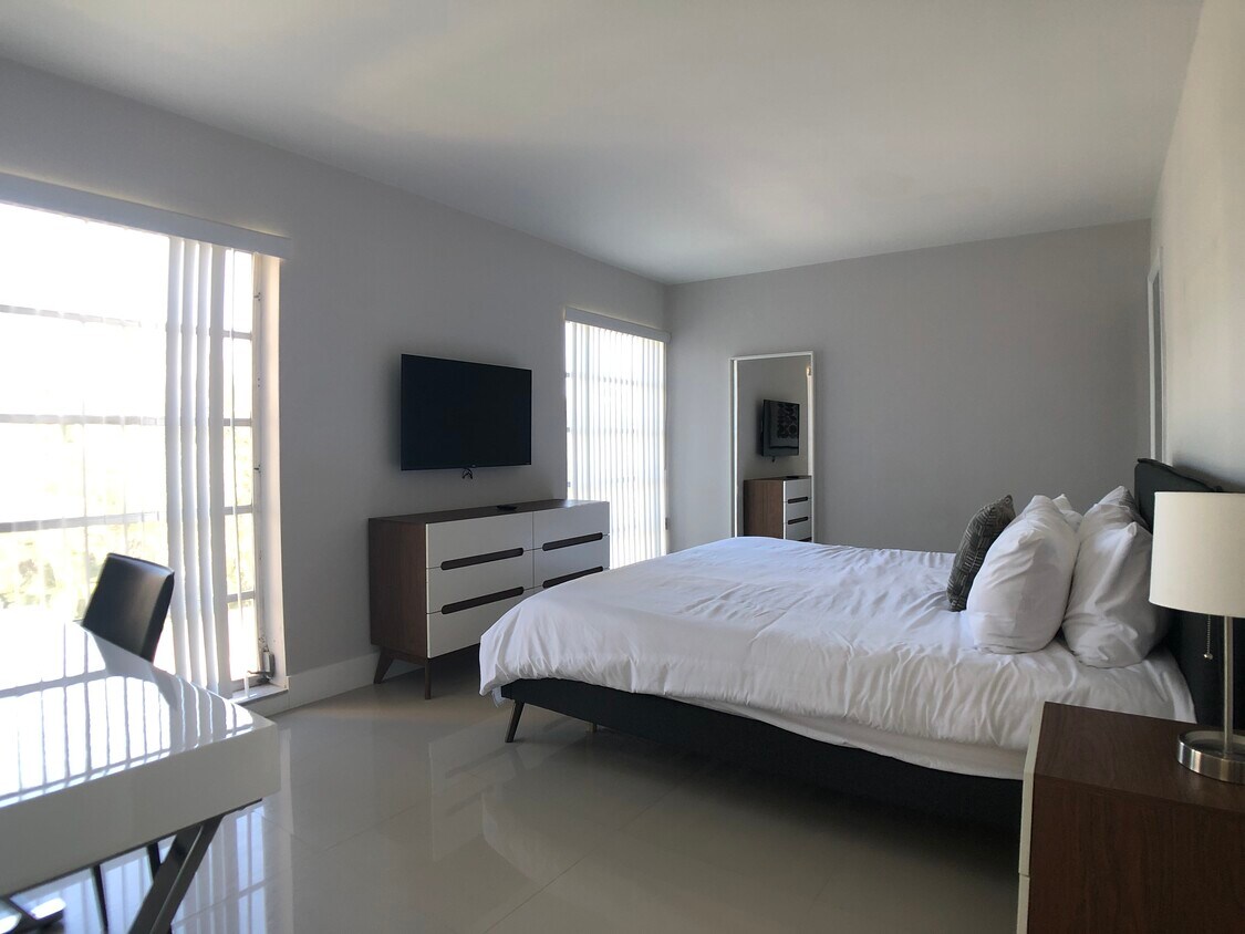 Foto principal - 601 N Rio Vista Blvd