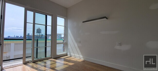 Building Photo - 109 BRUCKNER BOULEVARD