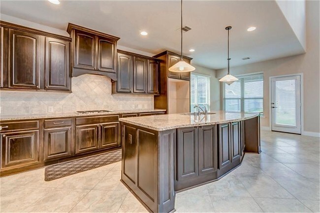 Building Photo - 1822 Emerald Trace Ln