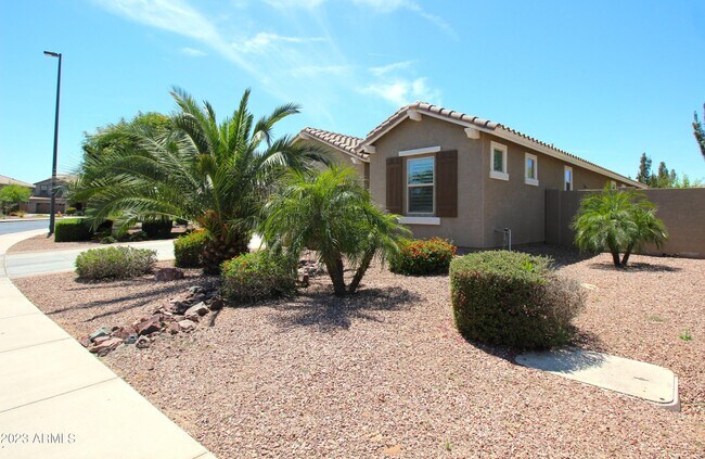 Foto del edificio - 4936 S Twinleaf Dr