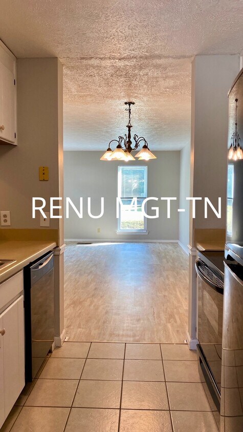 Foto principal - 4307 Baton Rouge Dr