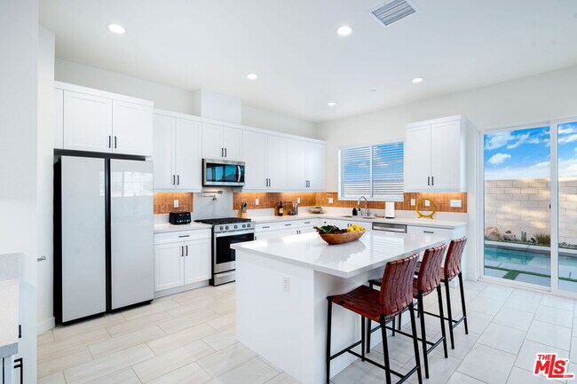 Foto del edificio - 1605 Candela Ct