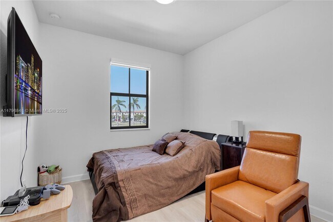Foto del edificio - 11904 SW 247th Ter