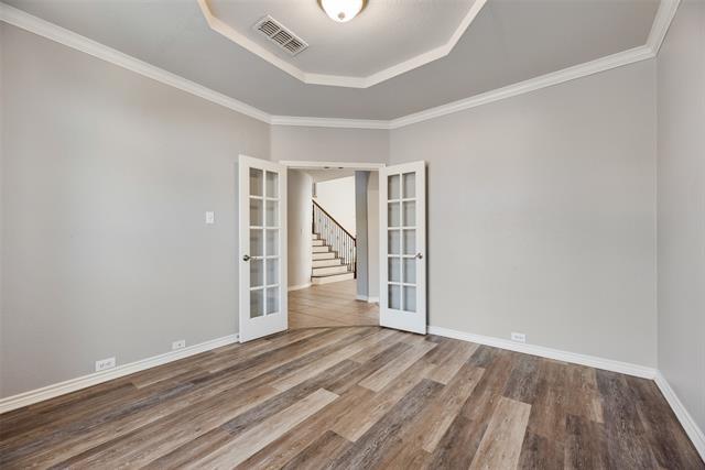 Foto del edificio - 213 Palomino Ct