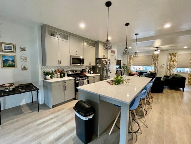 Foto del edificio - 435 Wood Stream Rd