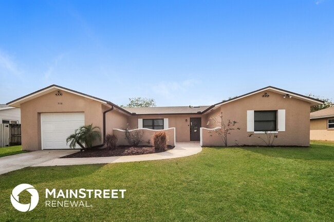 Foto del edificio - 5116 N Woodcrest Dr