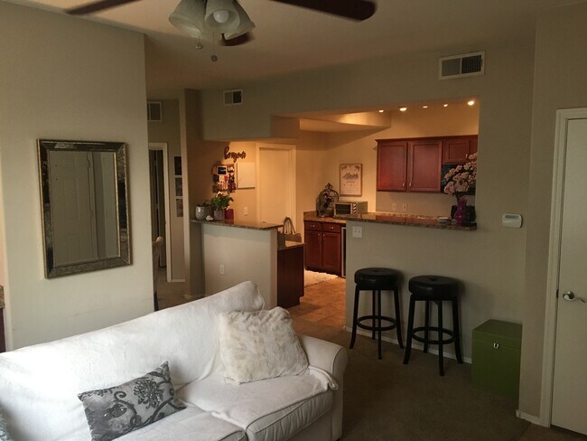 Foto del edificio - 3302 N 7th St