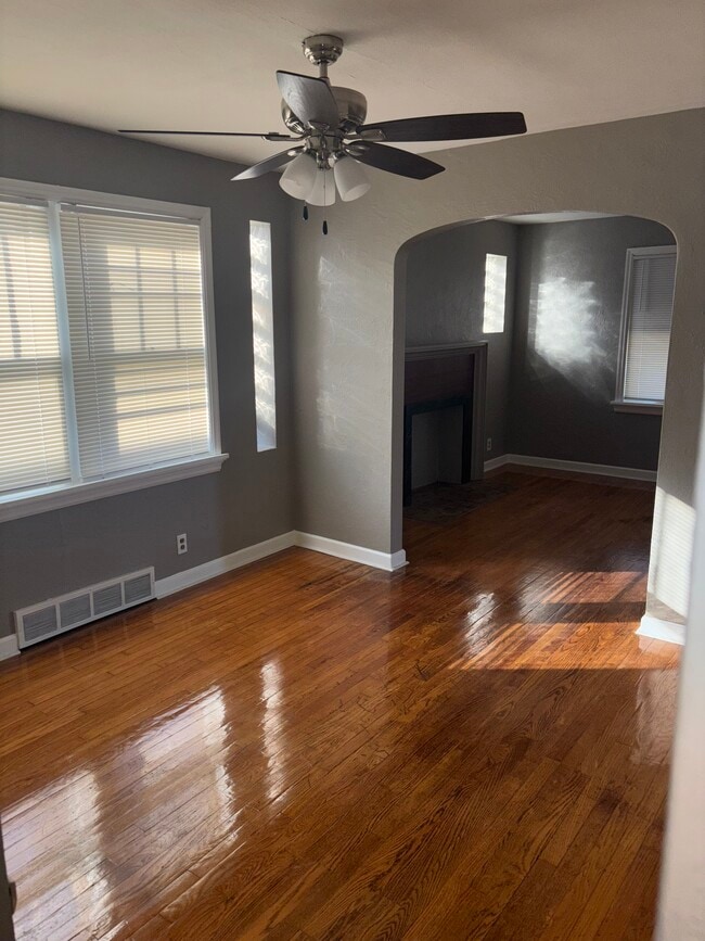 Photo - 1534 Orchid Ave House