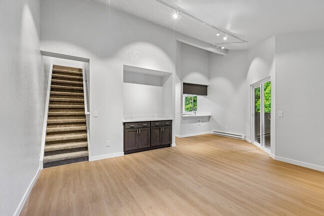 Foto del edificio - 12607 NE 119th St