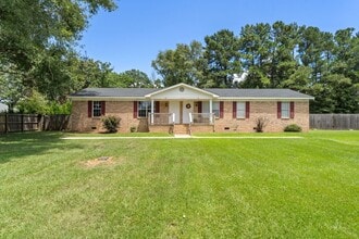 Building Photo - 20952 Liberty Ln