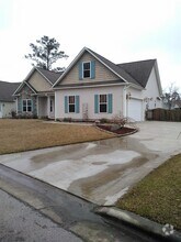 Building Photo - 3129 John Willis Rd