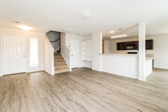 Building Photo - 2763 Atlas Dr