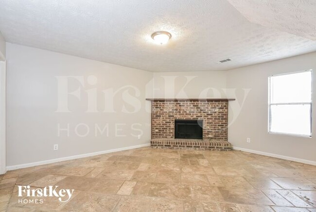 Building Photo - 3830 Chimney Stone Ct