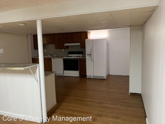 Foto del edificio - 1 br, 1 bath House - 2316 W Lawrence unit C