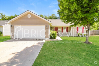 Building Photo - 4308 SE 87th St