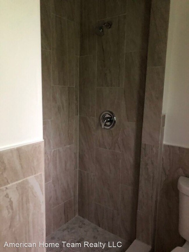 Foto del edificio - 4 br, 3 bath House - 6909 Nawadaha Blvd