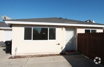 Primary Photo - 12534 Josephine St