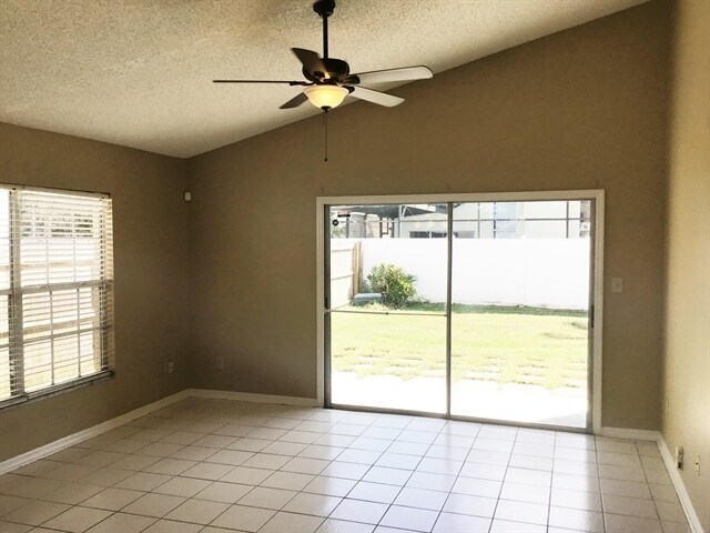 Foto del edificio - 1428 Abberton Dr