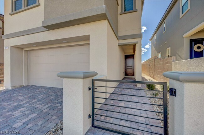 Foto del edificio - 167 Marlette Crk Pl