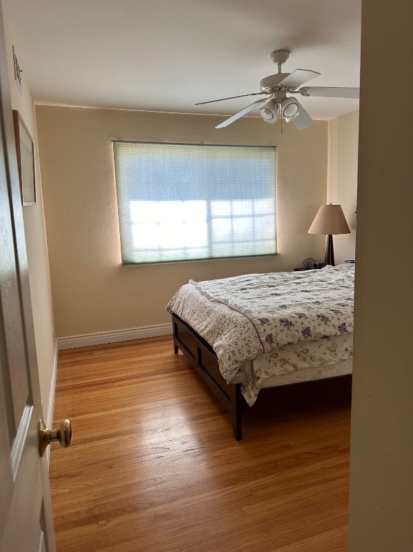 Photo - 10320 Farallone Dr House