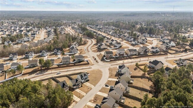 Foto del edificio - 154 Blue Bay Ln