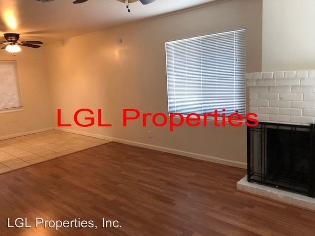 Building Photo - 3 br, 1 bath House - 5307 60th Street
