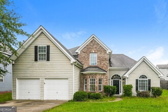 Building Photo - 1471 Ewing Farm Dr