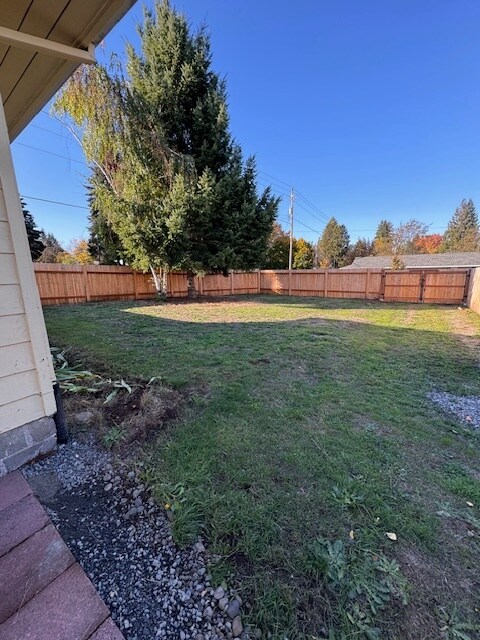 Foto principal - 2811 Watson Ave