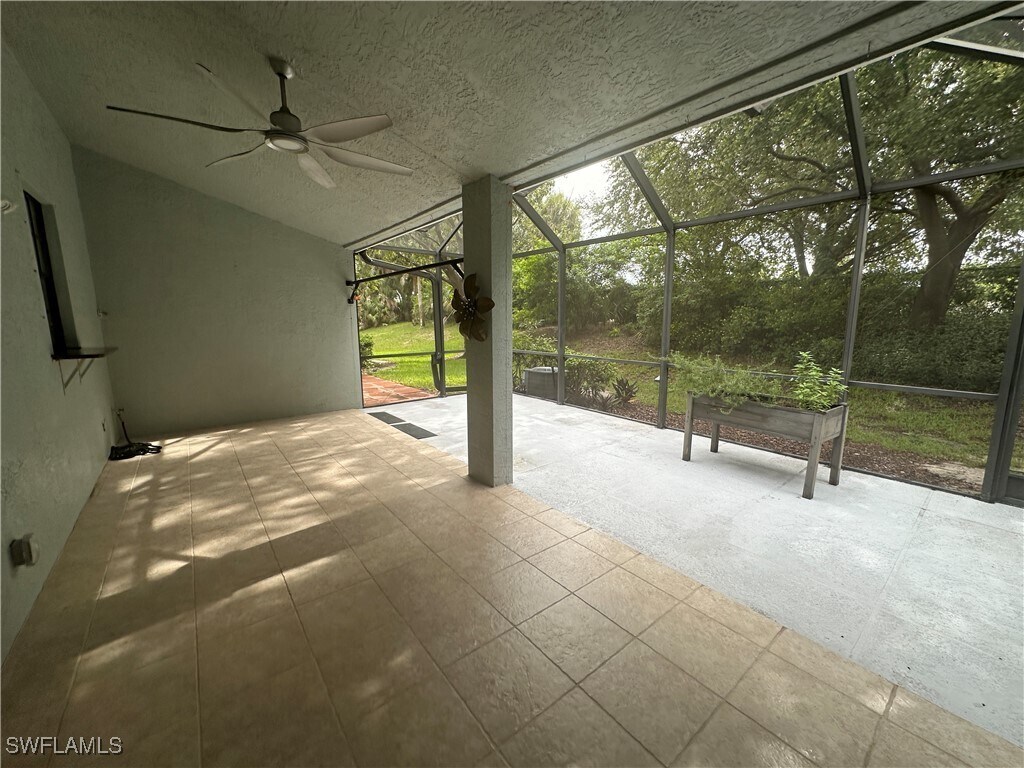 Primary Photo - 14936 Summit Pl Cir
