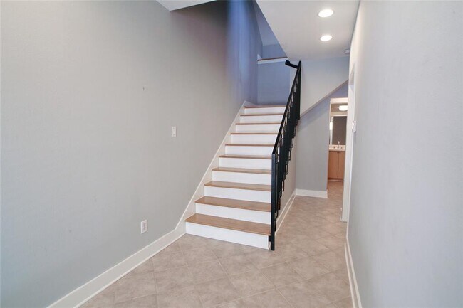 Foto del edificio - 4701 Caroline St