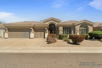 Building Photo - 7424 E Thunderhawk Rd Building Photo - 7424 E Thunderhawk Rd