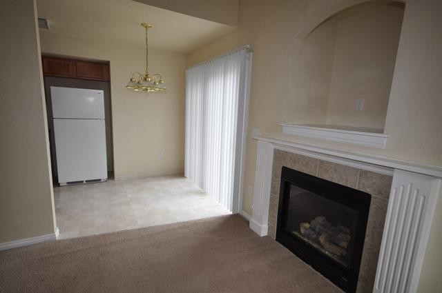 Building Photo - 6727 W Morris Hill Ln
