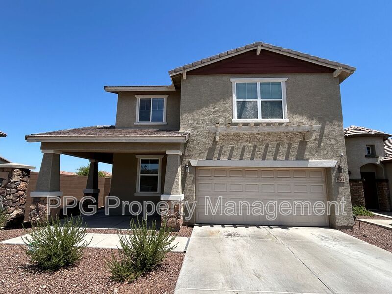 Photo - 804 E Gary Ln