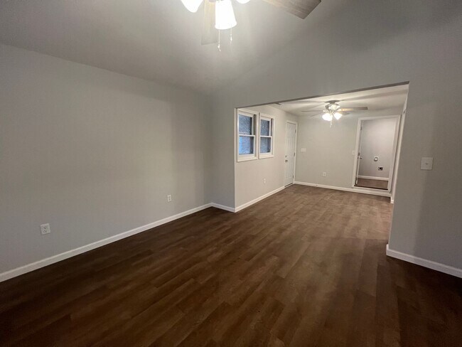 Foto del edificio - Newly Remodeled Home for Rent!