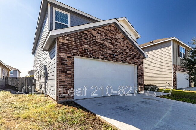 Building Photo - 12622 Galatea