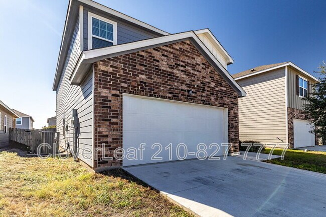 Foto del edificio - 12622 Galatea