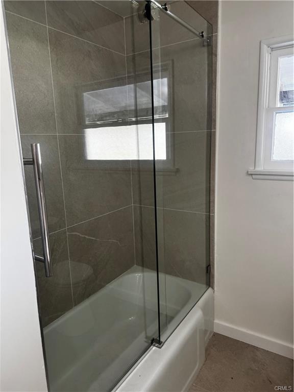 Foto del edificio - 20738 Bryant St