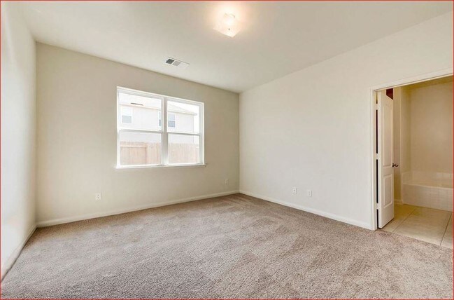 Building Photo - 1224 Arizona Dr