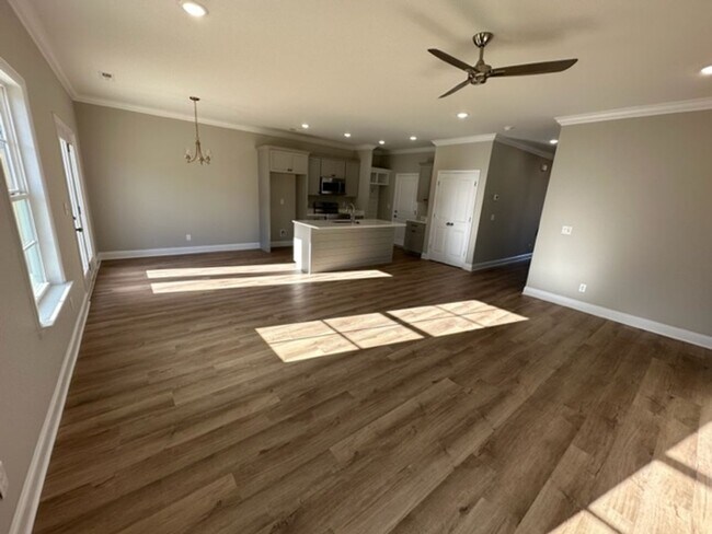 Building Photo - Bellingham Cove