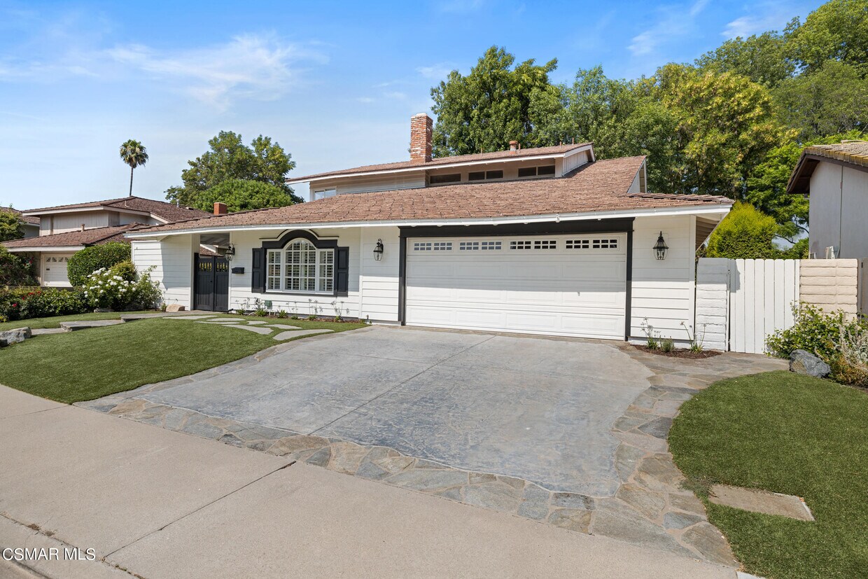 Primary Photo - 31733 Kentfield Ct