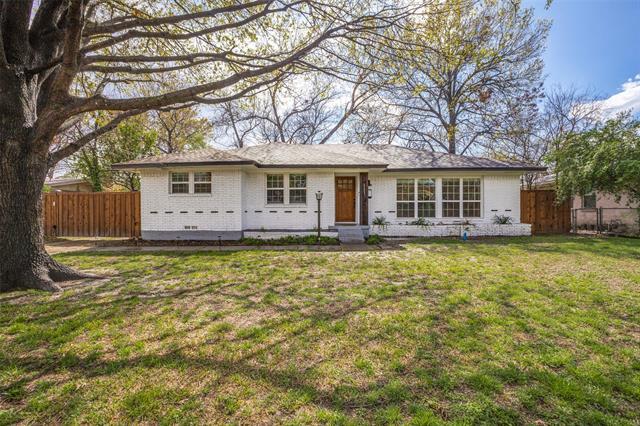 Foto del edificio - 2222 Springhill Dr