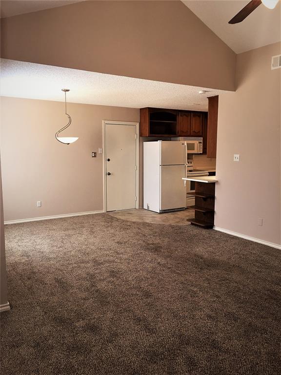 4228 Spring Meadow Ln, Flower Mound, TX 75028 Townhome Rentals in