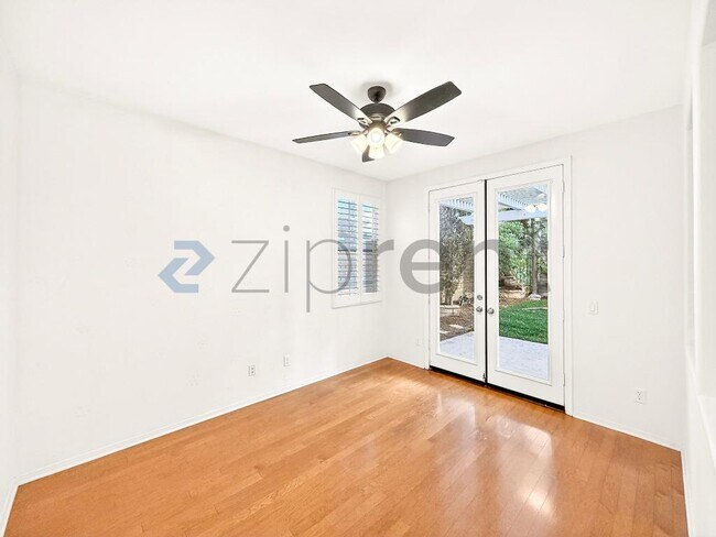 Foto del edificio - 19988 Via Joyce Dr