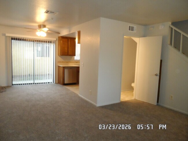 Foto del edificio - 0160