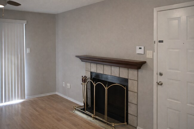 Foto del edificio - 14343 Judson Rd