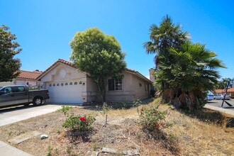 Building Photo - 1189 Camino Del Sol